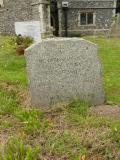 image of grave number 187393